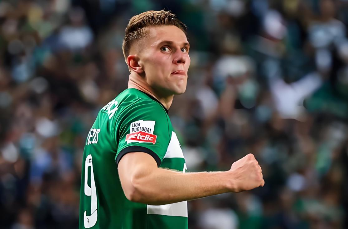 开云平台 -新奥尔良鹈鹕