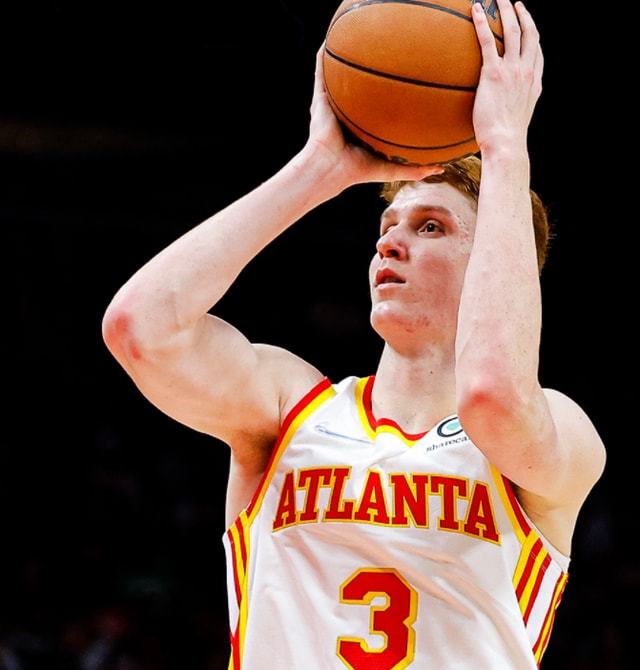 kaiyun体育网站 -关于社区盾冲刺阶段走向成谜，华盛顿奇才遗憾出局，目标明确，身体对抗强度拉满的信息