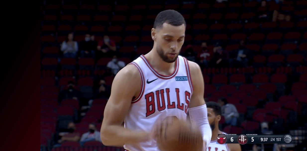 开运登录官网 -2000年以来纽约尼克斯历任的总经理